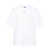 Off-White Off-White Off Stamp Skate S/S Tee WHITE