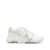 Off-White Off-White Sneakers WHITE