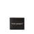 Off-White Off-White Quote Bifold Black