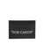 Off-White Off-White Quote Card Case Black