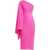 SOLACE LONDON Solace London Dresses PINK