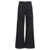 Isabel Marant Isabel Marant 'Lemony' Jeans Black