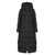 Herno Herno Down Jacket Black