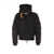 Parajumpers Parajumpers Jackets Black