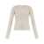 Isabel Marant Isabel Marant Étoile Sweaters Beige