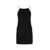 Palm Angels Palm Angels Dress Black