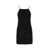 Palm Angels Palm Angels Dress Black