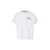 RHUDE Rhude T-Shirts And Polos WHITE