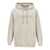 Lanvin Lanvin Sweatshirts Beige