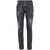 DSQUARED2 DSQUARED2 Jeans Black