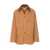 Maison Margiela Maison Margiela Jackets BROWN