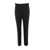 Maison Margiela Maison Margiela Trousers Black