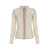 MM6 Maison Margiela Mm6 Maison Margiela Shirts BEIGE O TAN