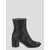 MM6 Maison Margiela Mm6 Maison Margiela Boots MULTICOLOR