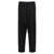 MAGLIANO Magliano 'People'S' Pants Black