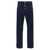 DSQUARED2 DSQUARED2 '642' Jeans BLUE