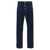 DSQUARED2 DSQUARED2 '642' Jeans BLUE