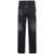 DSQUARED2 DSQUARED2 Black Cloud Wash San Diego Jeans Black