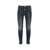 DSQUARED2 Dsquared2 Jeans NAVY