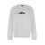 DSQUARED2 DSQUARED2 Sweaters MULTICOLOR