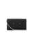 Maison Margiela Maison Margiela Wallets Black