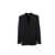 MM6 Maison Margiela Mm6 Maison Margiela Jackets Black