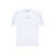 MM6 Maison Margiela Mm6 Maison Margiela T-Shirts And Polos Beige