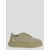 MM6 Maison Margiela Mm6 Maison Margiela Sneakers MULTICOLOR