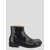 MM6 Maison Margiela Mm6 Maison Margiela Boots MULTICOLOR