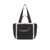 Marni Marni Bags BLACK/IVORY/BLACK