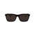 Saint Laurent Saint Laurent Eyewear Sunglasses 001 BLACK BLACK BLACK