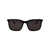 Saint Laurent Saint Laurent Eyewear Sunglasses 001 BLACK BLACK BLACK