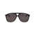 Saint Laurent Saint Laurent Eyewear Sunglasses 001 BLACK BLACK BLACK