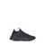 DSQUARED2 DSQUARED2 Free Sneakers Black