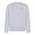 AUTRY Autry Sweatshirt GREY