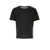 LEMAIRE Lemaire T-Shirt Black