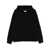 WOOYOUNGMI Wooyoungmi Sweatshirts Black