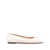 Bally Bally Shoes Beige