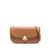 Furla Furla Bags BROWN