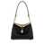 ETRO Etro Handbags. Black