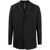 VEILANCE Veilance Jackets Black