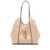 TOD'S Tod'S Bags Beige