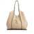 TOD'S Tod'S Bags Beige