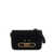 Emporio Armani Emporio Armani Bags Black