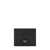 Emporio Armani Emporio Armani Wallets Black