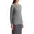 PALOMA WOOL 'Naor Cardigan With Double GREY