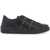 Valentino Garavani Open Rockstud Untitled Sneakers NERO/NERO