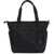 CARHARTT WIP Clapton Tote BLACK