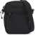 CARHARTT WIP Clapton Shoulder Bag BLACK