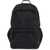 CARHARTT WIP Clapton Backpack BLACK